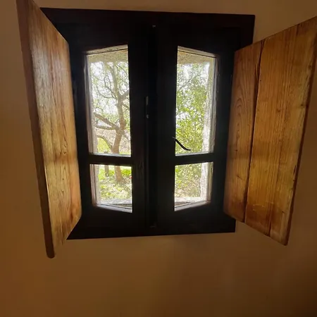 Isole Di Pietra 3* Telti